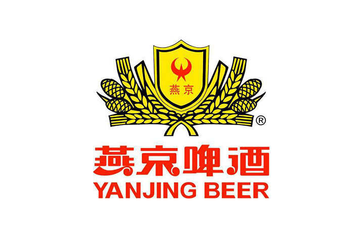 燕京啤酒